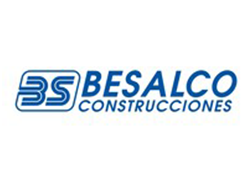besalco