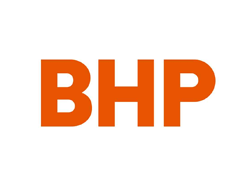 bhp