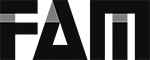 logo_fam