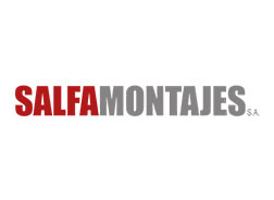 logo_salfam