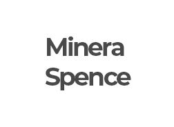 spence