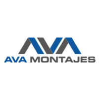 ava-montajes-e1539005117599
