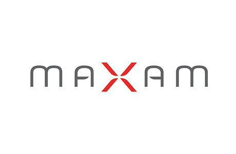 fdmaxamlogo