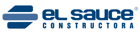 logoSauce_AzulFondoTransparente