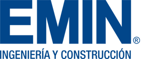 main-logo-min