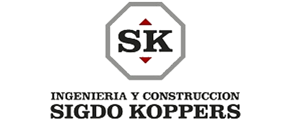 sigdo-koppers