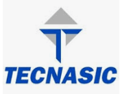 tecnasic-sa-4F529DFF34619B9E163814thumbnail