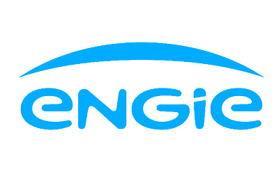logos-clientes-01