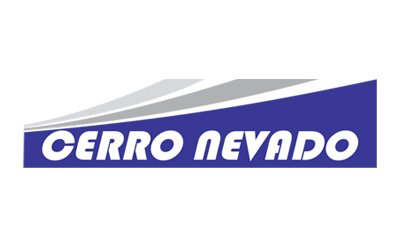 logos-clientes-04
