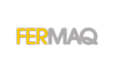 logos-clientes-05