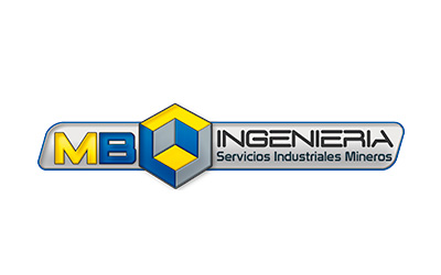 logos-clientes-06