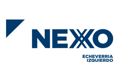 logos-clientes-07