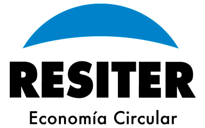 logos-clientes-09