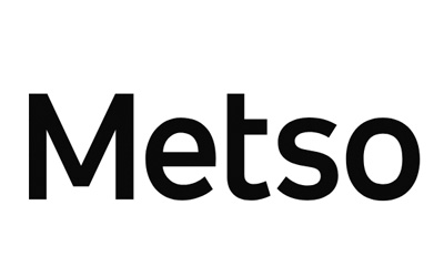 logos-clientes-10