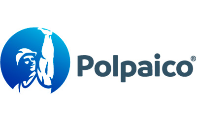 logos-polpaico