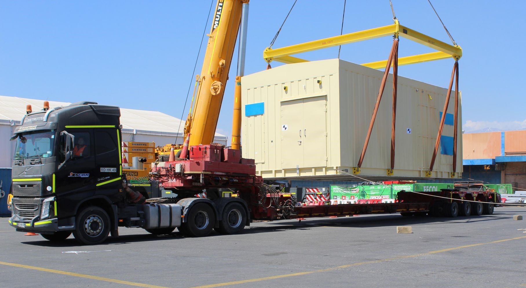 Galería visual - Imagen 1