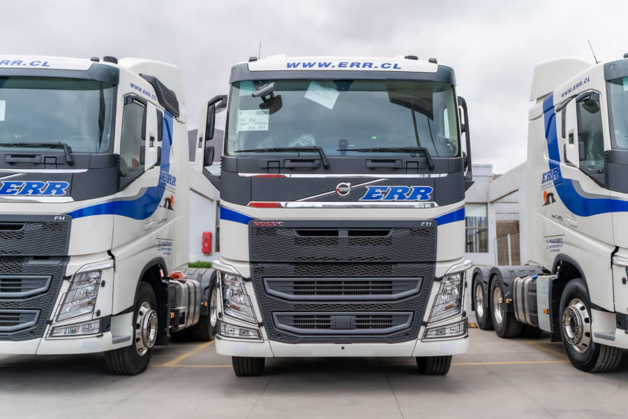 Galería visual - Imagen 4