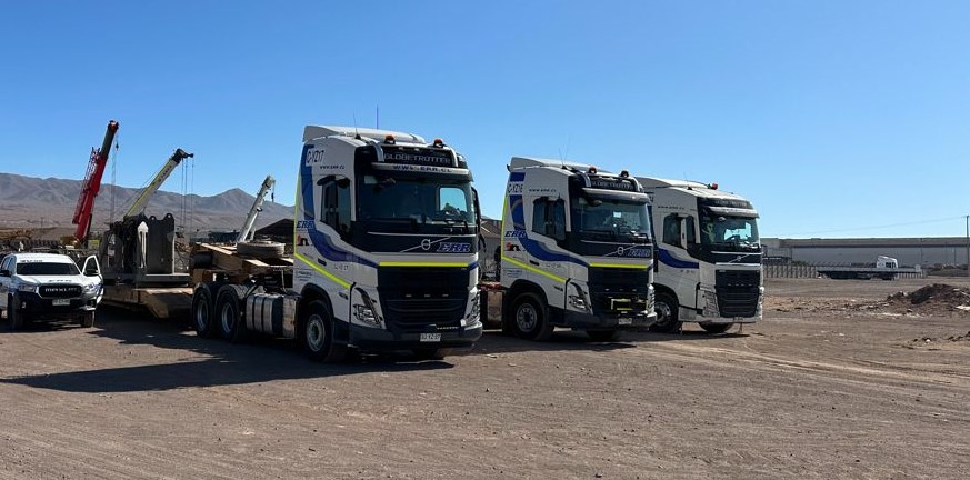 Galería visual - Imagen 3